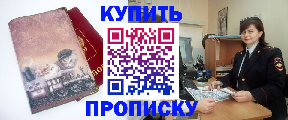 прописка в Курчалом